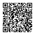 www.houseinfo.tw房屋網-找集集鎮商業地-QRCode