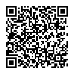 www.houseinfo.tw房屋網-找集集鎮商業用地-QRCode