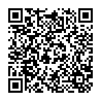 www.houseinfo.tw房屋網-找集集鎮土地-QRCode