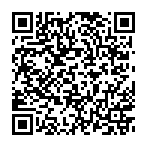 www.houseinfo.tw房屋網-找集集鎮山坡土地-QRCode