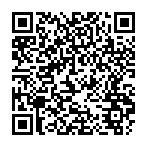 www.houseinfo.tw房屋網-找集集鎮山坡地-QRCode