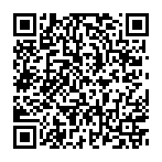 www.houseinfo.tw房屋網-找集集鎮山坡用地-QRCode