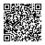 www.houseinfo.tw房屋網-找集集鎮工業土地-QRCode