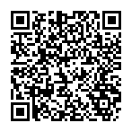 www.houseinfo.tw房屋網-找集集鎮工業地-QRCode
