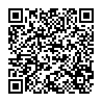 www.houseinfo.tw房屋網-找集集鎮工業用地-QRCode