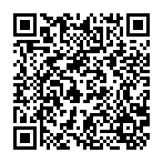 www.houseinfo.tw房屋網-找集集鎮建地-QRCode