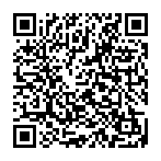 www.houseinfo.tw房屋網-找集集鎮林地-QRCode