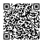 www.houseinfo.tw房屋網-找集集鎮農地-QRCode