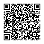 www.houseinfo.tw房屋網-找集集鎮道路土地-QRCode