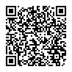 www.houseinfo.tw房屋網-找集集鎮道路地-QRCode
