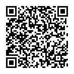www.houseinfo.tw房屋網-找集集鎮道路用地-QRCode