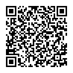 www.houseinfo.tw房屋網-找雙溪住宅地-QRCode