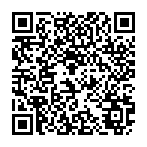 www.houseinfo.tw房屋網-找雙溪住宅用地-QRCode