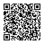 www.houseinfo.tw房屋網-找雙溪區住宅土地-QRCode