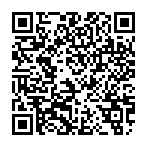 www.houseinfo.tw房屋網-找雙溪區住宅地-QRCode