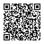 www.houseinfo.tw房屋網-找雙溪區商業土地-QRCode