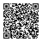 www.houseinfo.tw房屋網-找雙溪區商業地-QRCode