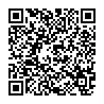 www.houseinfo.tw房屋網-找雙溪區商業用地-QRCode