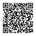 www.houseinfo.tw房屋網-找雙溪區土地-QRCode