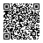 www.houseinfo.tw房屋網-找雙溪區山坡地-QRCode