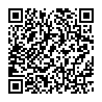 www.houseinfo.tw房屋網-找雙溪區山坡用地-QRCode