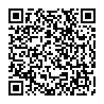 www.houseinfo.tw房屋網-找雙溪區工業土地-QRCode
