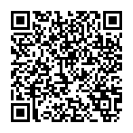 www.houseinfo.tw房屋網-找雙溪區工業地-QRCode