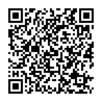 www.houseinfo.tw房屋網-找雙溪區建地-QRCode