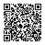 www.houseinfo.tw房屋網-找雙溪區林地-QRCode