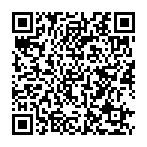 www.houseinfo.tw房屋網-找雙溪區農地-QRCode