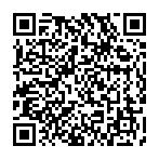 www.houseinfo.tw房屋網-找雙溪區道路土地-QRCode