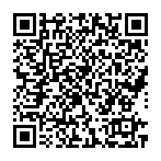 www.houseinfo.tw房屋網-找雙溪區道路地-QRCode