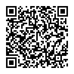www.houseinfo.tw房屋網-找雙溪區道路用地-QRCode