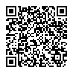 www.houseinfo.tw房屋網-找雙溪商業用地-QRCode