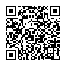 www.houseinfo.tw房屋網-找雙溪土地-QRCode