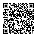 www.houseinfo.tw房屋網-找雙溪山坡土地-QRCode