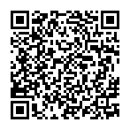 www.houseinfo.tw房屋網-找雙溪山坡地-QRCode