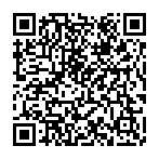 www.houseinfo.tw房屋網-找雙溪山坡用地-QRCode