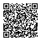 www.houseinfo.tw房屋網-找雙溪工業土地-QRCode