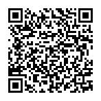 www.houseinfo.tw房屋網-找雙溪工業地-QRCode