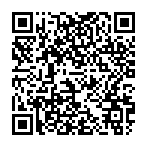 www.houseinfo.tw房屋網-找雙溪工業用地-QRCode