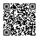 www.houseinfo.tw房屋網-找雙溪建地-QRCode