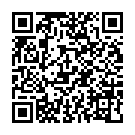 www.houseinfo.tw房屋網-找雙溪林地-QRCode