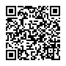 www.houseinfo.tw房屋網-找雙溪農地-QRCode