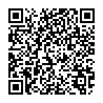 www.houseinfo.tw房屋網-找雙溪道路土地-QRCode