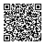 www.houseinfo.tw房屋網-找雙溪道路地-QRCode