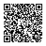 www.houseinfo.tw房屋網-找雙溪道路用地-QRCode
