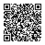 www.houseinfo.tw房屋網-找霧峰住宅土地-QRCode