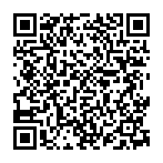 www.houseinfo.tw房屋網-找霧峰住宅地-QRCode
