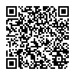 www.houseinfo.tw房屋網-找霧峰住宅用地-QRCode